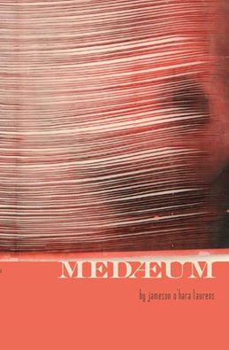 Cover of Medaeum